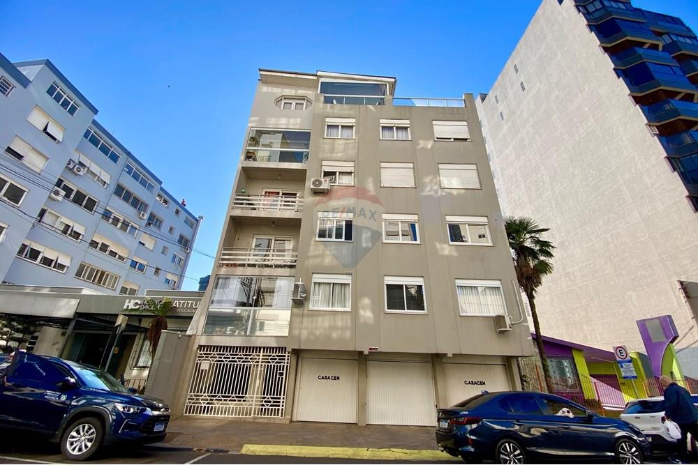 Apartamento - Venda - Passo Fundo , Rio Grande do Sul - WhatsApp Image 2025-06-27 at 09.46.38.jpeg - 610271094-17