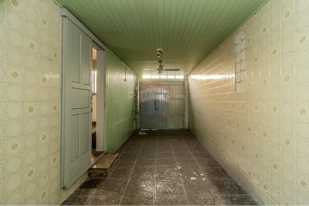 Casa - Venda - Pelotas , Rio Grande do Sul - Professor Araujo 1026-04.jpg - 610211043-31