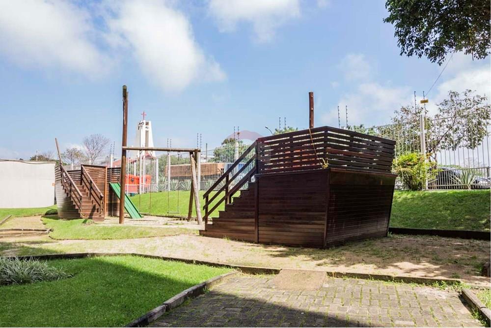 Apartamento - Venda - Porto Alegre , Rio Grande do Sul - _MG_5309.jpg - 612511054-43