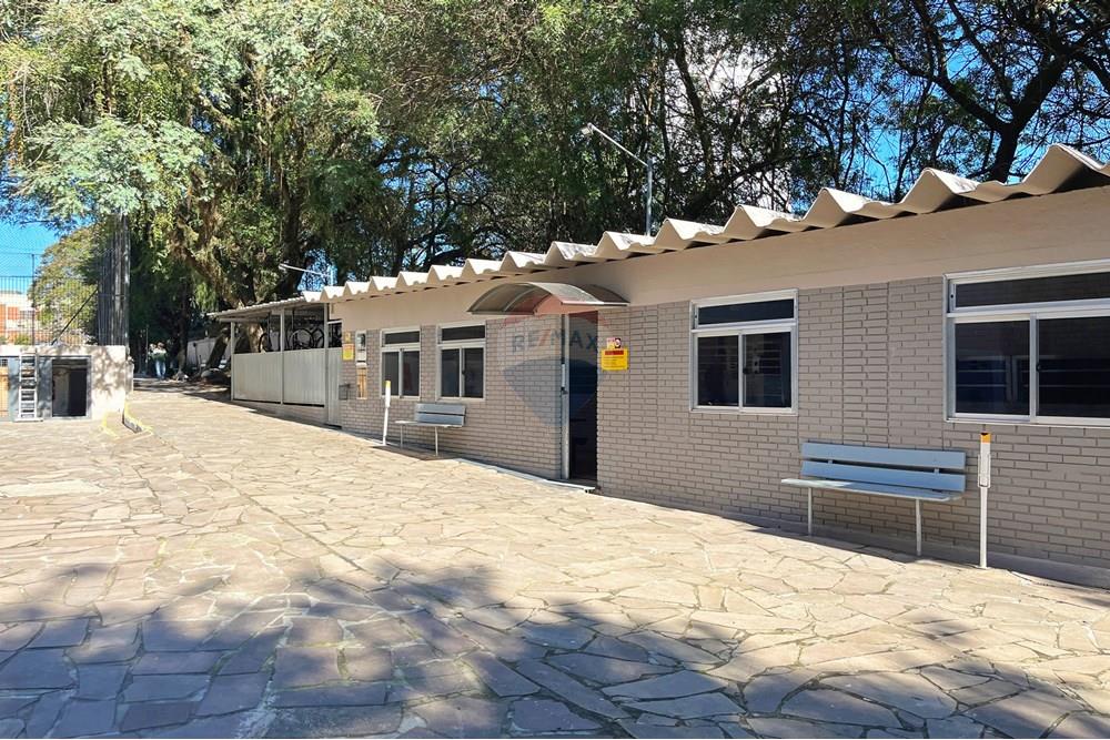 Apartamento - Venda - Porto Alegre , Rio Grande do Sul - IMG_9044.JPG - 610191037-88