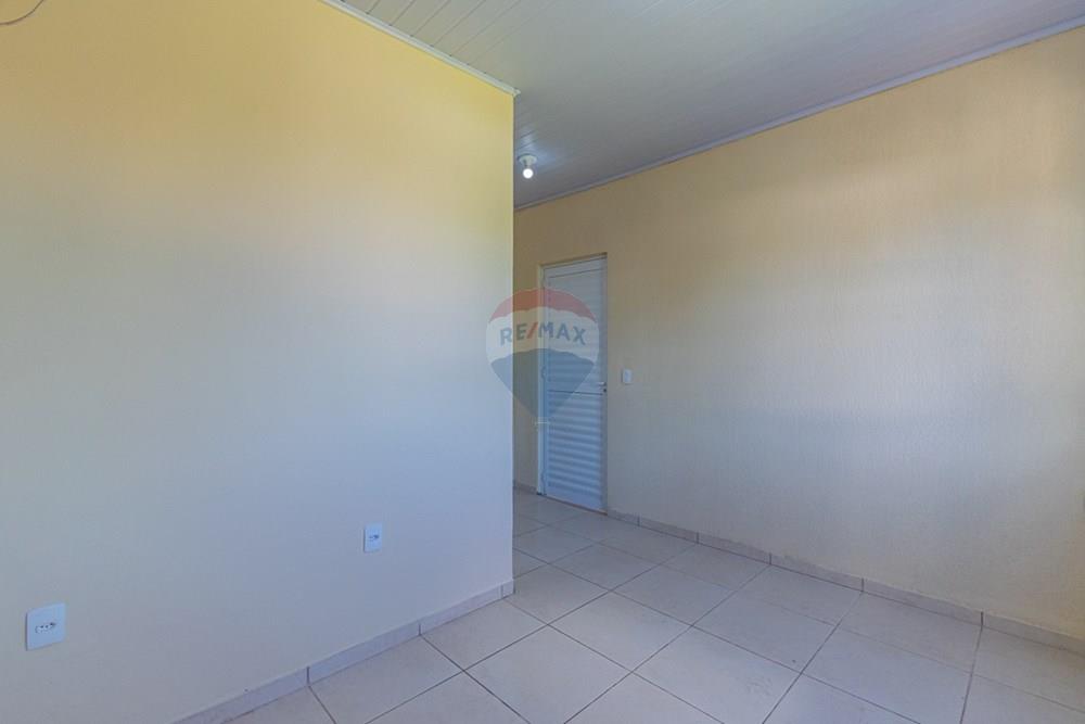 Casa - Venda - Cachoeirinha , Rio Grande do Sul - _DSC5098.jpg - 610381012-257