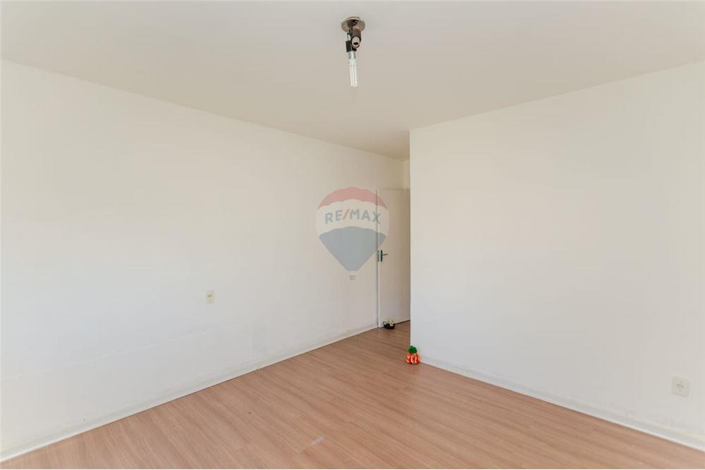 Casa - Venda - Santa Maria , Rio Grande do Sul - 12 - 610311056-83