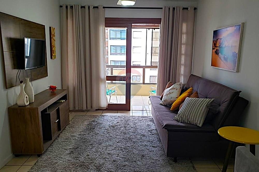 Apartamento - Venda - Capão da Canoa , Rio Grande do Sul - WhatsApp Image 2026-01-11 at 09.46.45.jpeg - 612711022-51