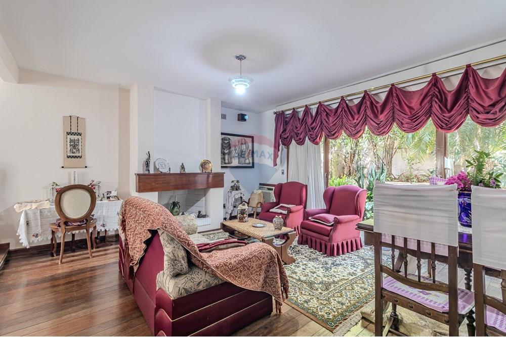 Sobrado - Venda - Porto Alegre , Rio Grande do Sul - _MG_8895.jpg - 612481082-50