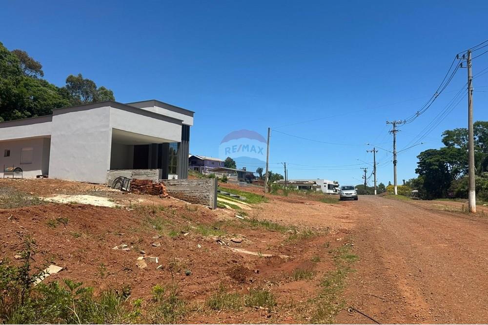 Terreno - Venda - Três Palmeiras , Rio Grande do Sul - WhatsApp Image 2025-11-24 at 14.30.16 (1).jpeg - 610231001-221