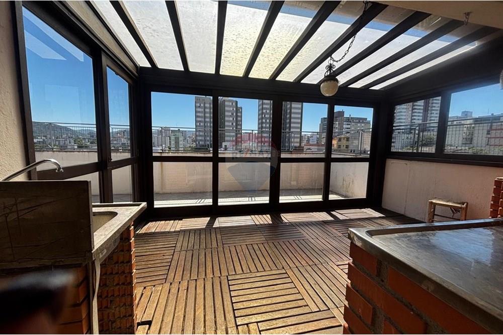 Cobertura - Venda - Santa Maria , Rio Grande do Sul - 7094889d-91d2-4e06-b71e-406a052a30fd.jpg - 610451003-34