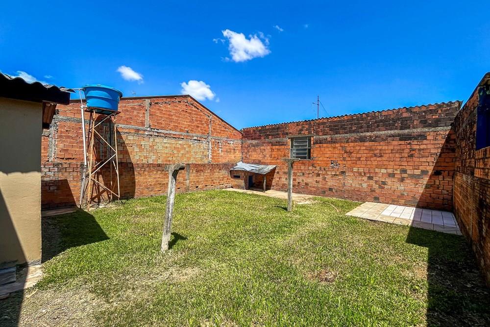 Casa - Venda - São Leopoldo , Rio Grande do Sul - image00026.jpeg - 610411036-125