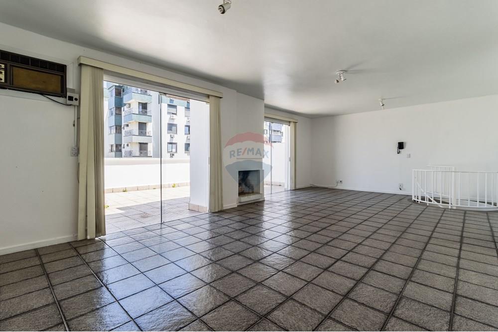 Cobertura - Venda - Porto Alegre , Rio Grande do Sul - IMG_6570-HDR.jpg - 612511061-1