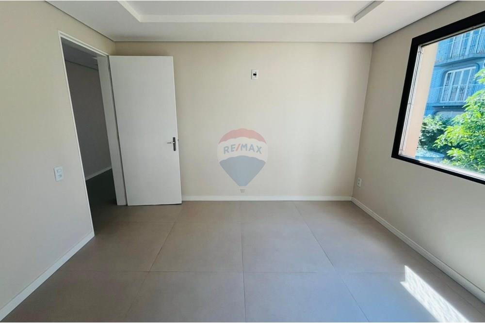 Apartamento - Alugar - Passo Fundo , Rio Grande do Sul - WhatsApp Image 2025-12-09 at 09.16.02.jpeg - 612721018-158