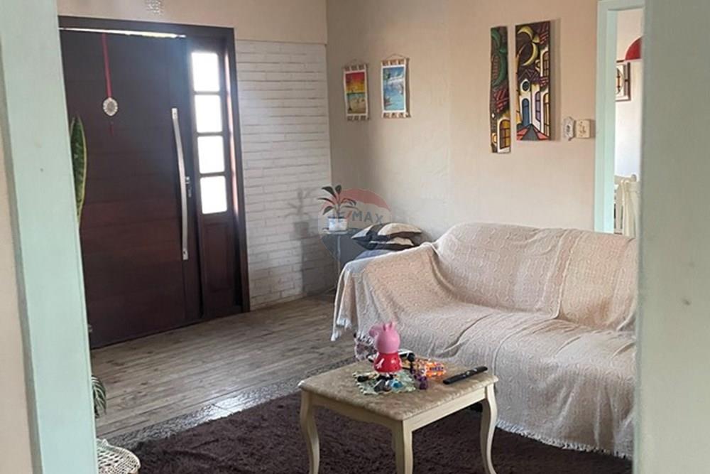 Sobrado - Venda - Tramandaí , Rio Grande do Sul - IMG_2688.JPG - 610391030-240