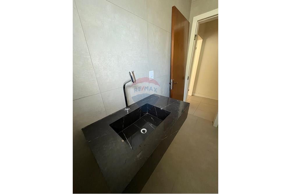 Apartamento - Alugar - Santa Maria , Rio Grande do Sul - 80342d12-a508-4840-b5eb-619863df7c08.jpg - 610471003-64