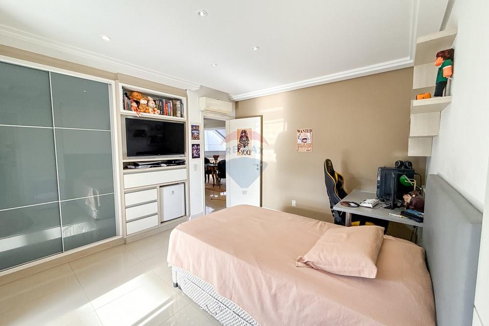 Sobrado - Venda - Canoas , Rio Grande do Sul - DJI_20260206_172049_324.jpg - 612651009-73