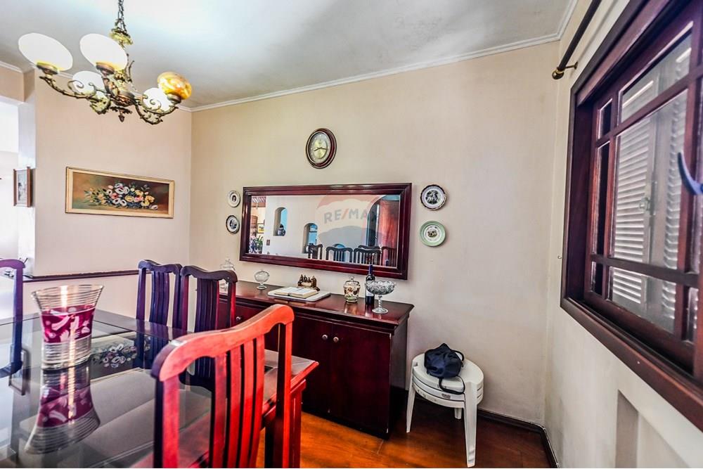 Prédio - Venda - Porto Alegre , Rio Grande do Sul - Prédio-102.jpg - 612481062-12