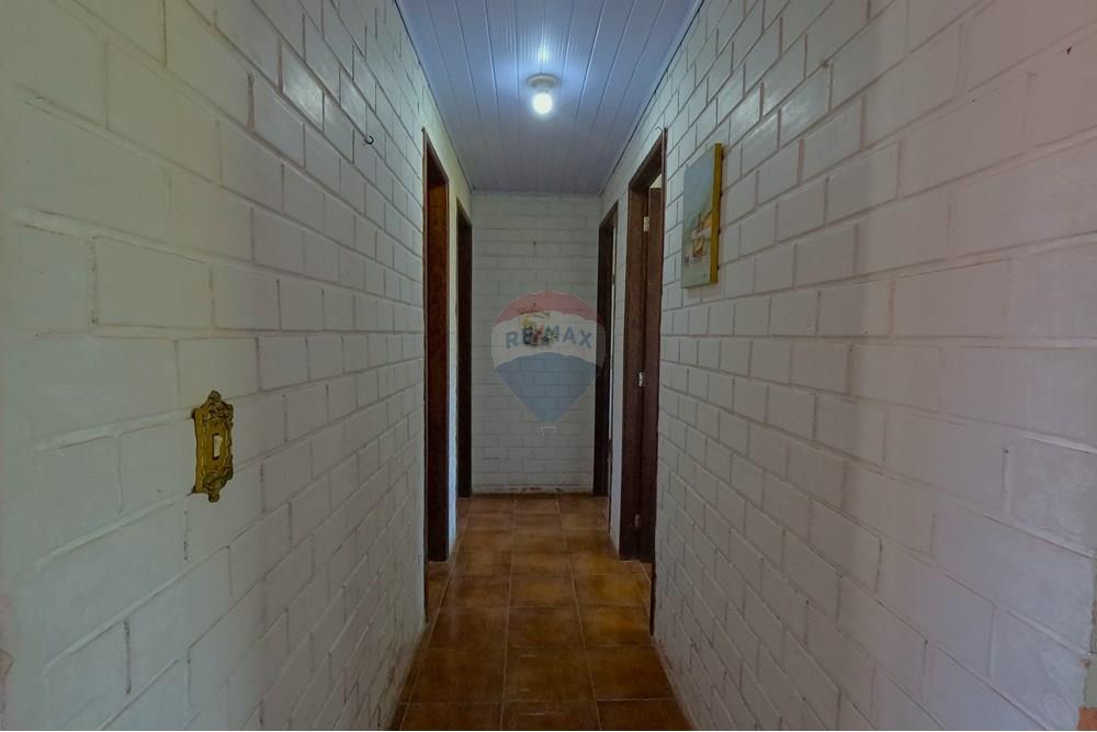 Casa - Venda - Imbé , Rio Grande do Sul - foto13.JPG - 610391043-138