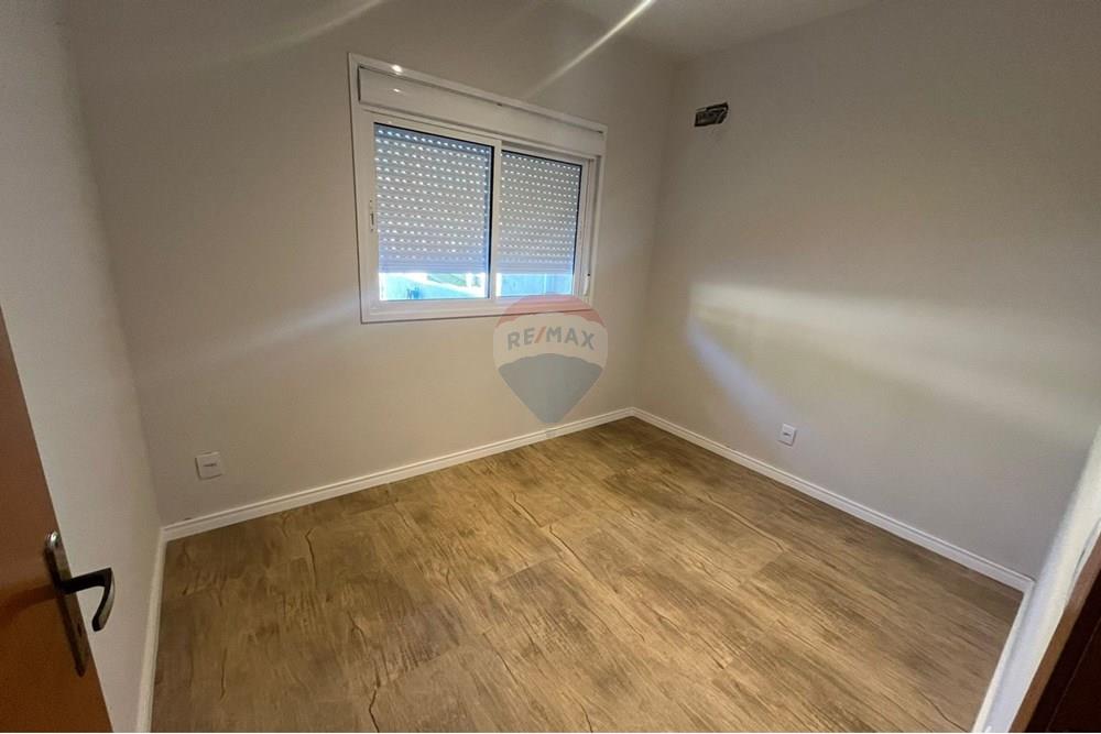 Casa de Condomínio - Alugar - Cachoeirinha , Rio Grande do Sul - WhatsApp Image 2025-11-11 at 12.40.45 (5).jpeg - 612551001-412