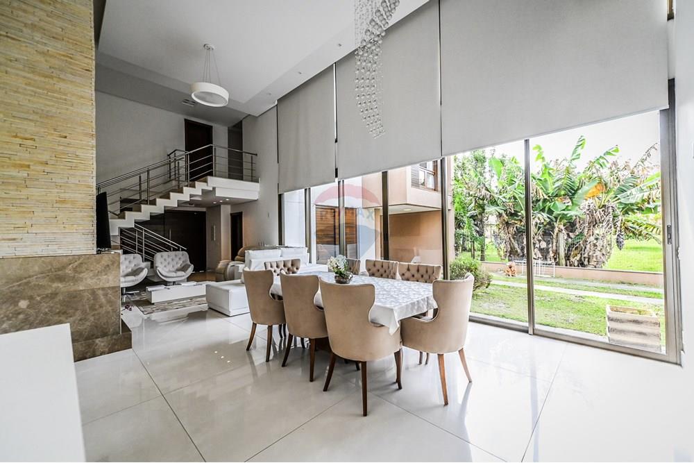 Casa de Condomínio - Venda - Viamão , Rio Grande do Sul - Cantegrill-102.jpg - 612481096-8