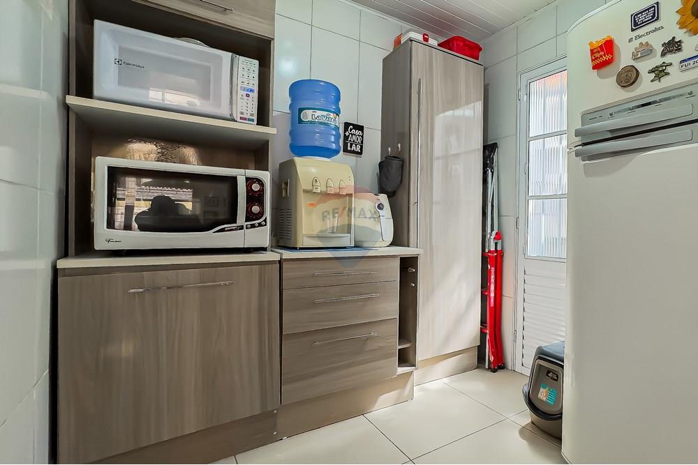 Casa - Venda - Porto Alegre , Rio Grande do Sul - IMG_4344.jpg - 612521047-21