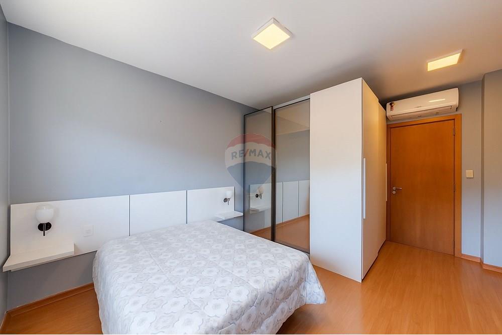 Casa - Venda - Santa Maria , Rio Grande do Sul - WhatsApp Image 2025-10-31 at 15.59.17.jpeg - 610311043-85