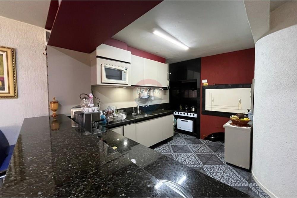 Casa - Venda - Passo Fundo , Rio Grande do Sul - WhatsApp Image 2024-10-15 at 15.55.13-3.jpeg - 610271092-280