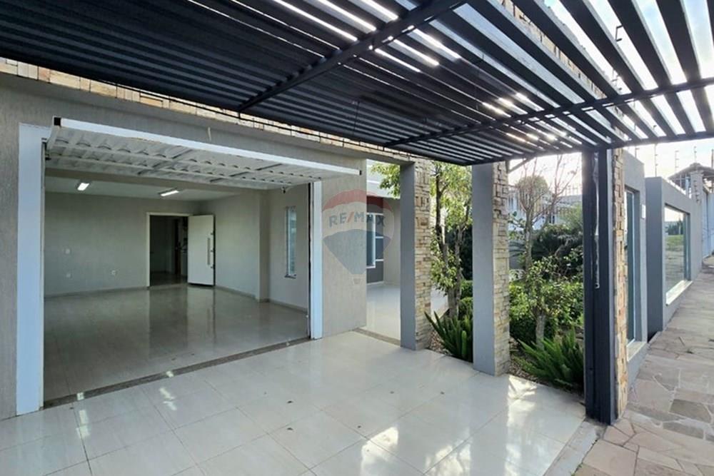 Casa - Alugar - Passo Fundo , Rio Grande do Sul - WhatsApp Image 2025-10-14 at 13.06.45 (2).jpeg - 610271037-110