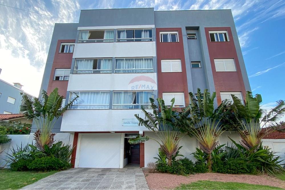 Apartamento - Venda - Tramandaí , Rio Grande do Sul - 29.JPG - 610391030-241
