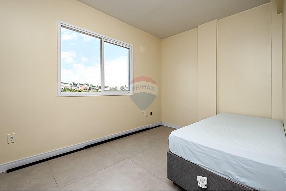 Apartamento - Venda - Novo Hamburgo , Rio Grande do Sul - DSC_3909-7307.jpg - 610261014-65