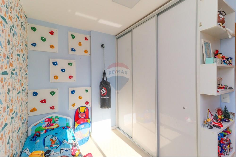 Apartamento - Venda - Porto Alegre , Rio Grande do Sul - IMG_0357.jpg - 612511073-13