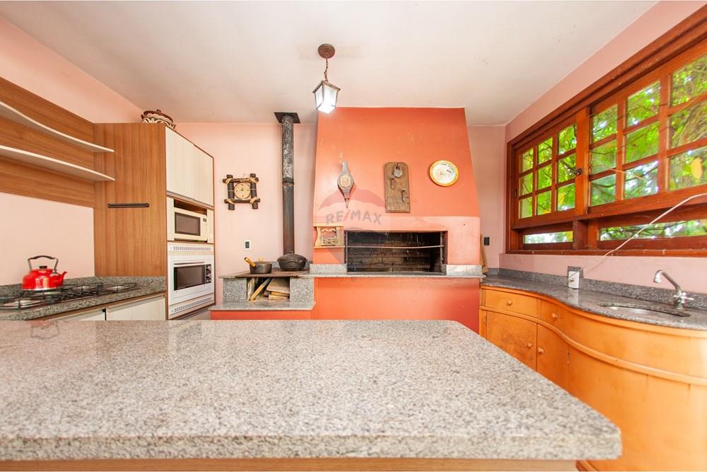 Casa - Venda - Montenegro , Rio Grande do Sul - Foto-8.jpg - 610091038-23