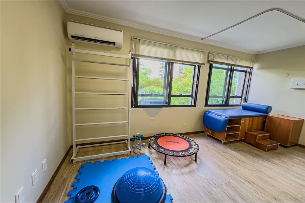 Cj. Comercial/ Sala - Venda - Porto Alegre , Rio Grande do Sul - 23 - 612481063-20