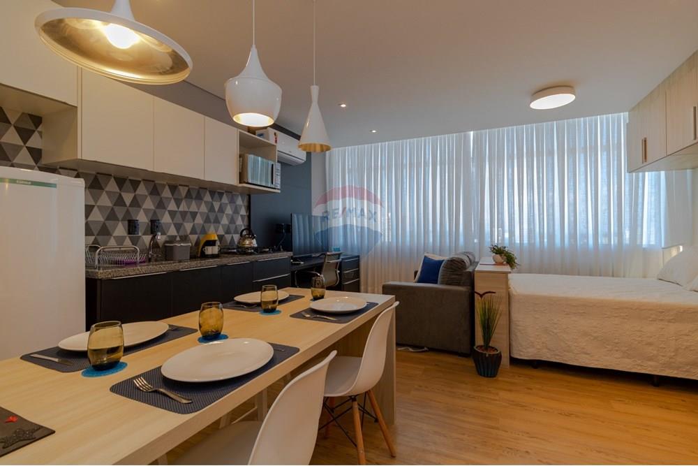 Studio - Alugar - Passo Fundo , Rio Grande do Sul - WhatsApp Image 2025-02-11 at 12.16.02 (2).jpeg - 610271045-1119