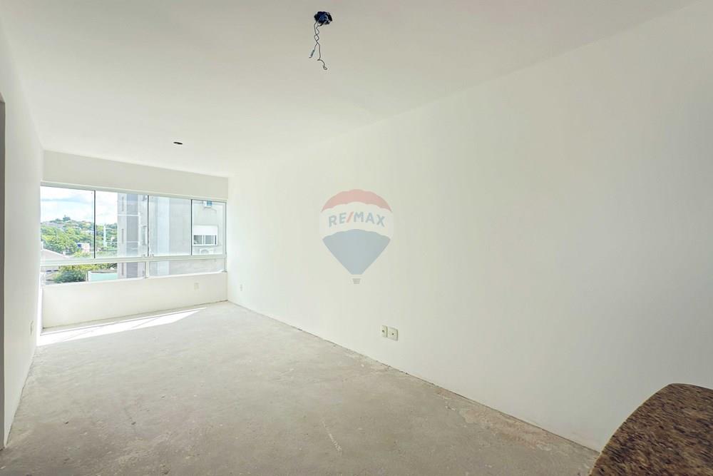 Apartamento - Venda - Porto Alegre , Rio Grande do Sul - IMG_1068.jpg - 610191043-27