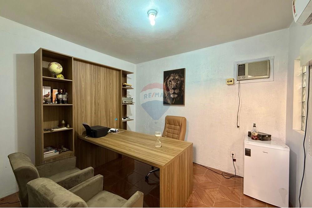 Casa - Venda - São Gabriel , Rio Grande do Sul - IMG-20250726-WA0011.jpg - 612631046-22