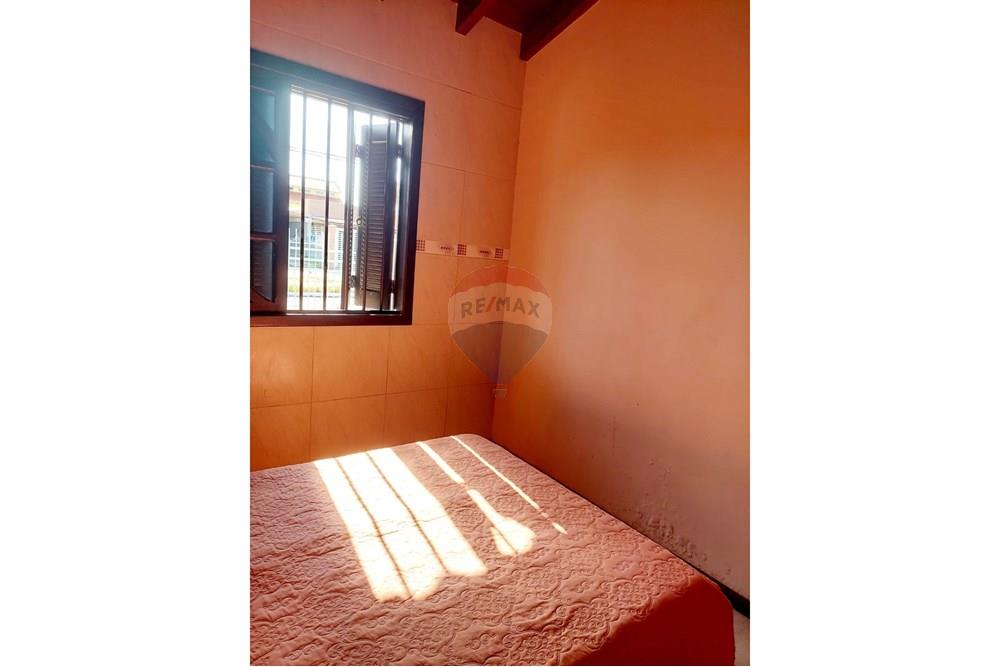 Casa - Venda - Cachoeirinha , Rio Grande do Sul - WhatsApp Image 2025-05-05 at 14.05.28 (1).jpeg - 612551062-61