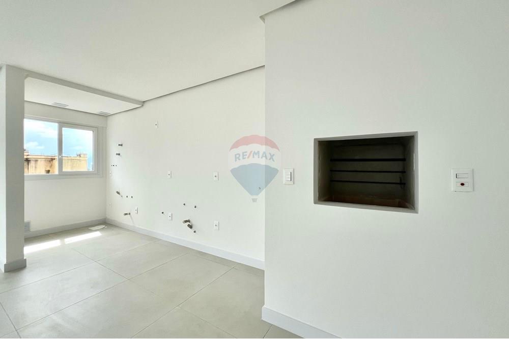 Apartamento - Venda - Capão da Canoa , Rio Grande do Sul - IMG-20250219-WA0031.jpg - 612671001-41