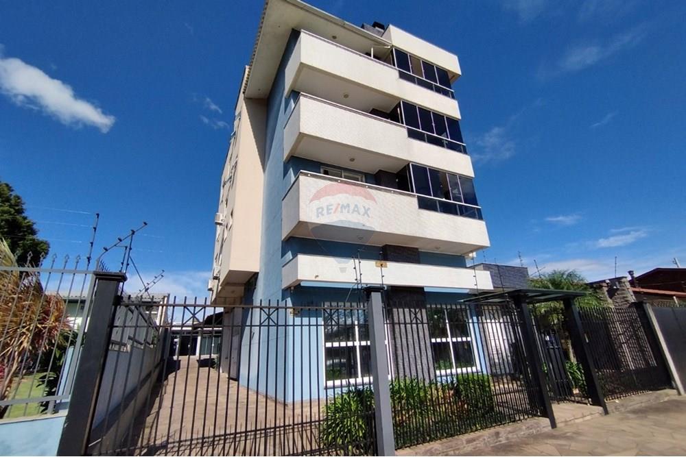 Apartamento - Alugar - Passo Fundo , Rio Grande do Sul - iH5b166X59Jj58717o8_29059663b99c4bade5.jpg - 610271045-1518