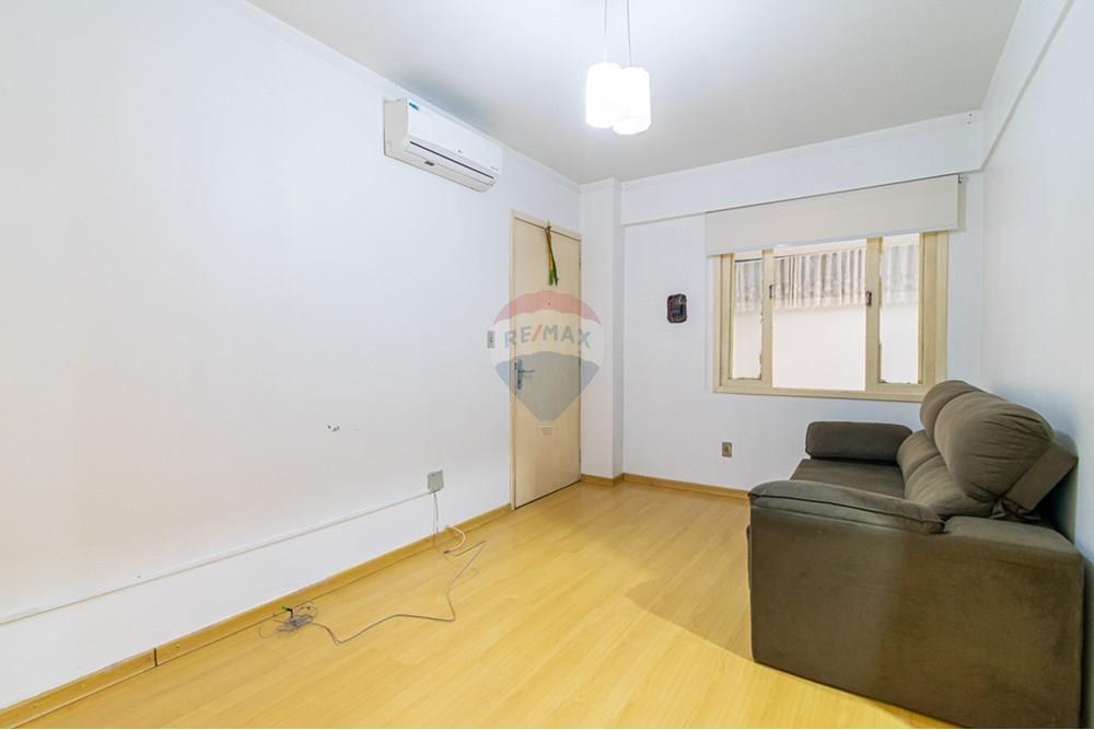 Apartamento - Venda - Cachoeirinha , Rio Grande do Sul - _DSC3195.jpg - 610141022-48