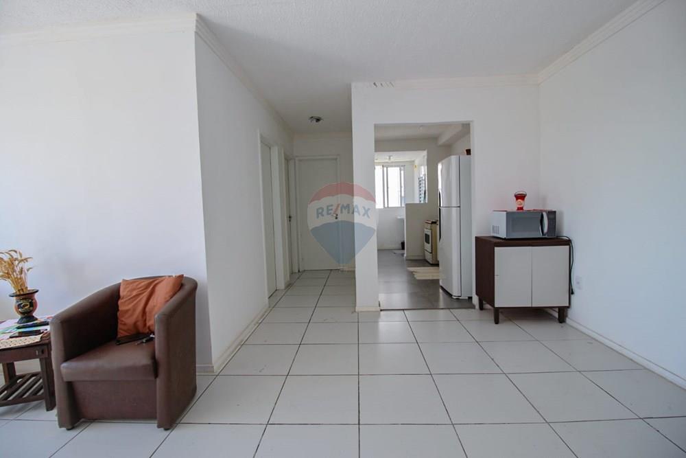 Apartamento - Venda - Santa Maria , Rio Grande do Sul - 7.jpeg - 610471049-4