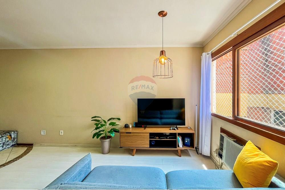 Apartamento - Venda - São Leopoldo , Rio Grande do Sul - IMG_2826.jpg - 610411071-26