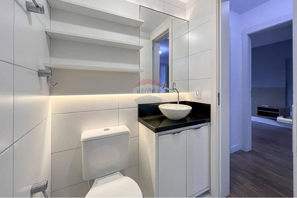 Apartamento - Venda - Canoas , Rio Grande do Sul - DJI_20250509_150802_989.jpg - 612651031-37