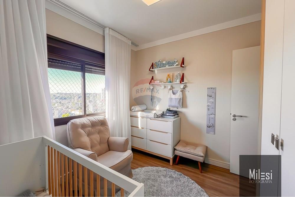 Apartamento - Venda - Caxias do Sul , Rio Grande do Sul - IMG_8304.jpg - 610301019-97