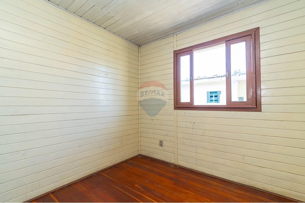 Casa - Venda - Gravataí , Rio Grande do Sul - _DSC8923.jpg - Quarto - 610161090-16