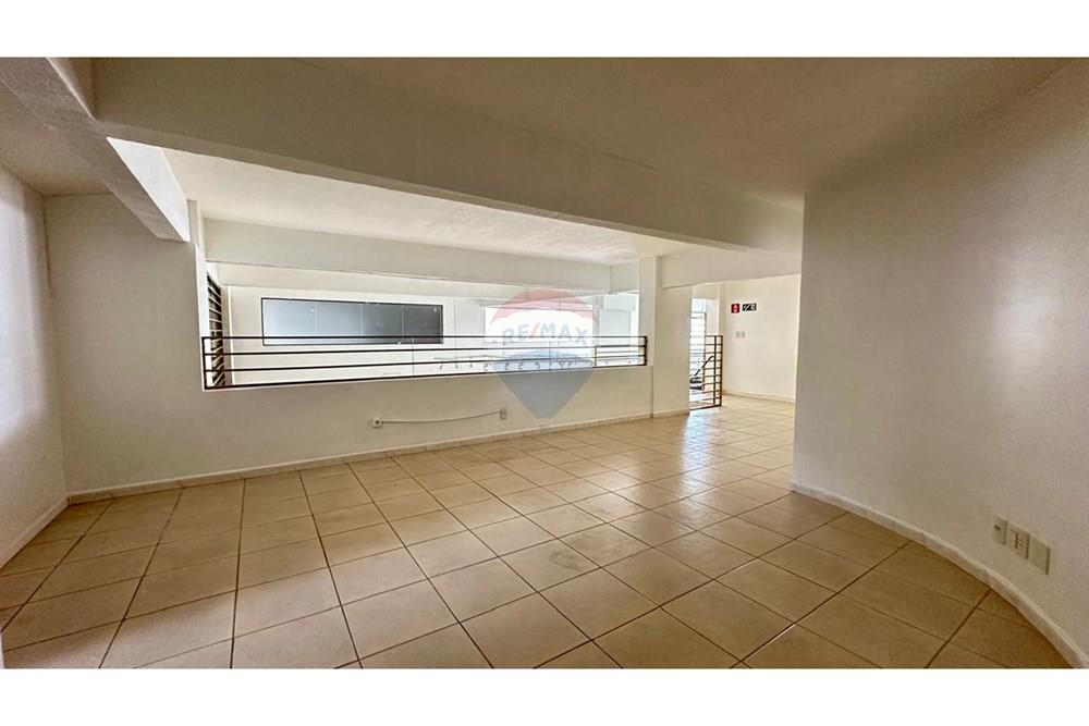 Cj. Comercial/ Sala - Alugar - Passo Fundo , Rio Grande do Sul - WhatsApp Image 2025-02-03 at 10.56.38 (13).jpeg - 610271098-10