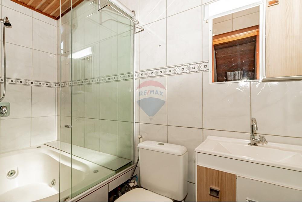 Casa de Condomínio - Venda - Porto Alegre , Rio Grande do Sul - IMG_0523.jpg - 610221015-46