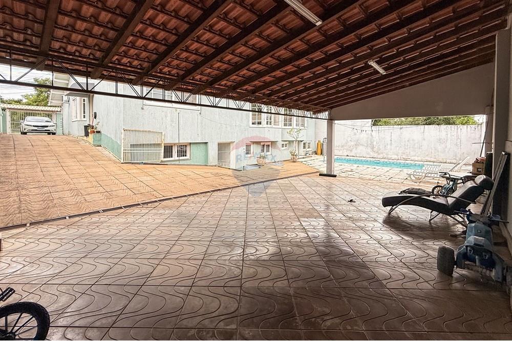 Sobrado - Venda - Canoas , Rio Grande do Sul - IMG_3243.jpg - 612651049-38