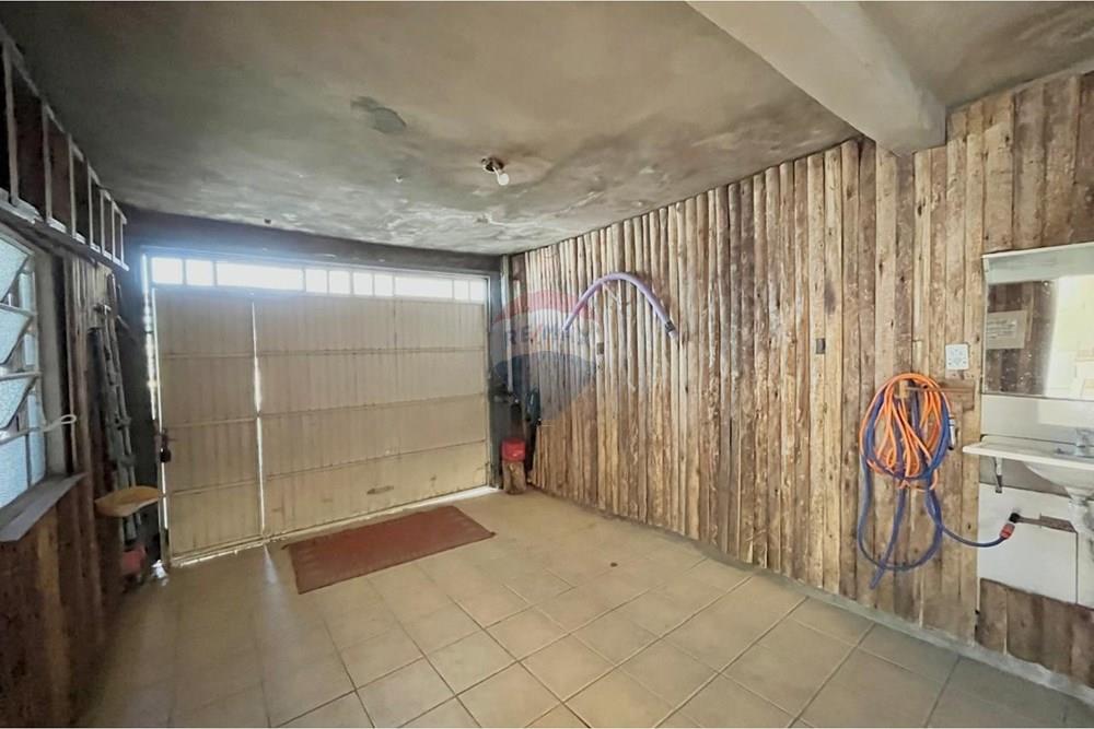 Casa - Alugar - Santa Maria , Rio Grande do Sul - 13.jpeg - 610471055-115