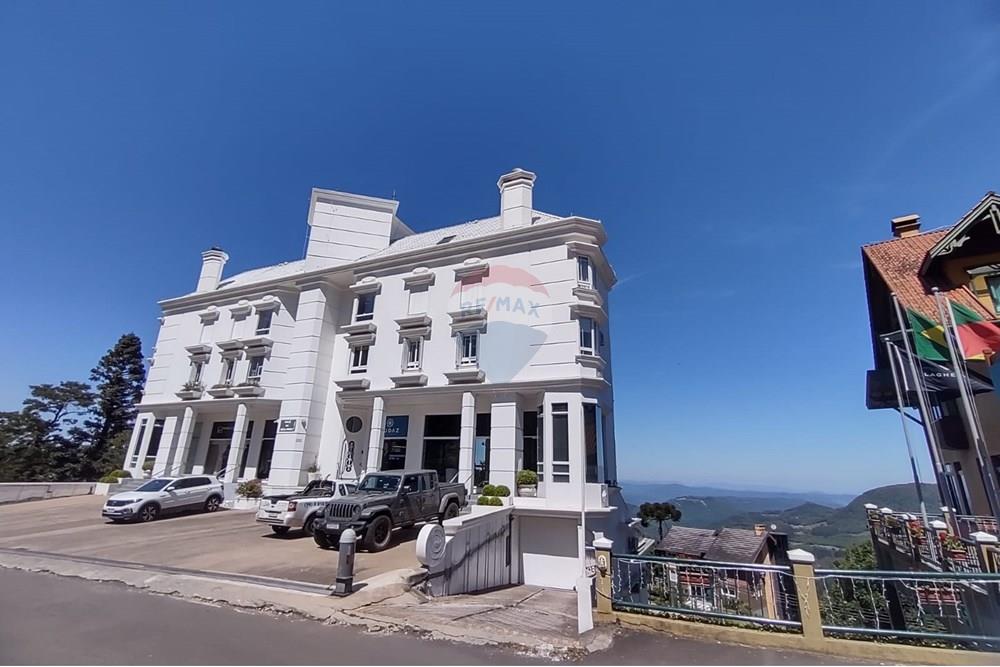 Apartamento - Venda - Gramado , Rio Grande do Sul - WhatsApp Image 2025-10-16 at 13.03.20.jpeg - 610131041-77