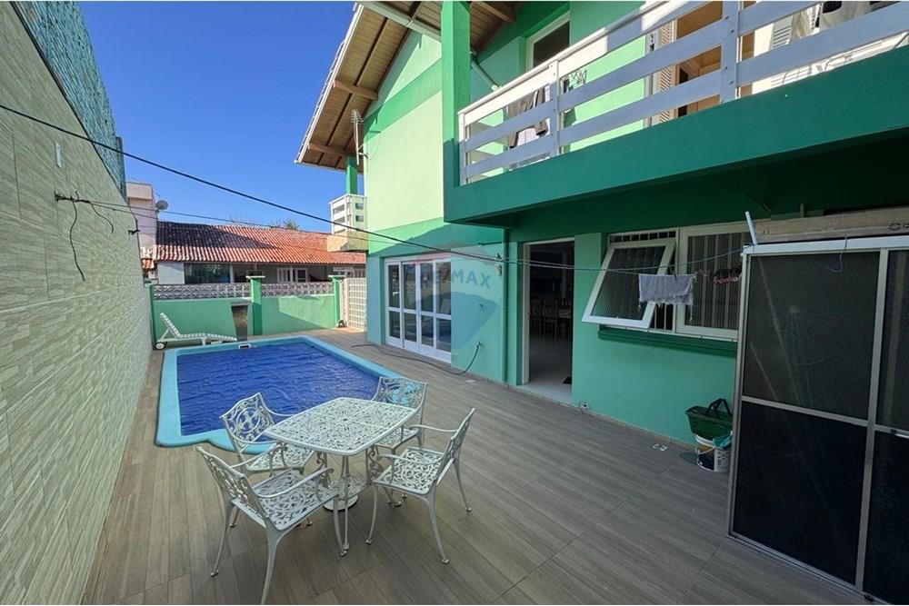 Casa - Venda - Capão da Canoa , Rio Grande do Sul - 806f7a97-e595-4d72-9584-9055cacb99b8.jpeg - 612711040-18