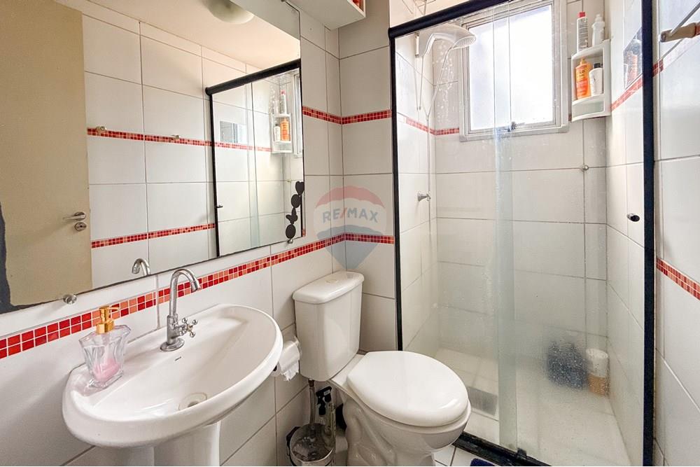 Apartamento - Venda - Canoas , Rio Grande do Sul - IMG_1615.jpg - 612651055-5