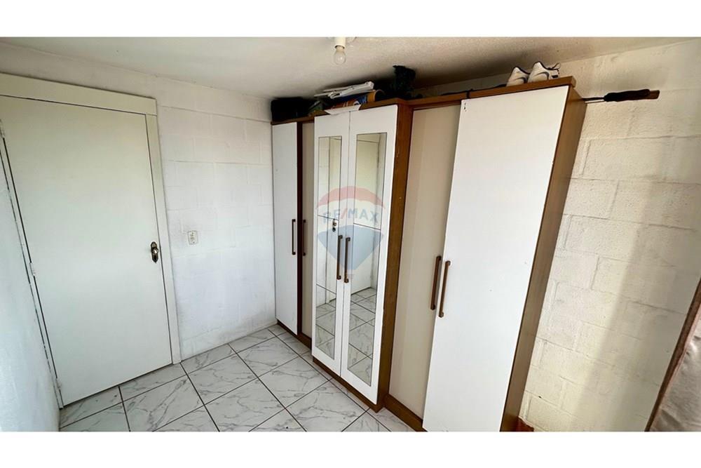 Apartamento - Venda - Canoas , Rio Grande do Sul - 4e52329b-1e2f-4189-977b-00a8758203cd.jpg - 610241040-34