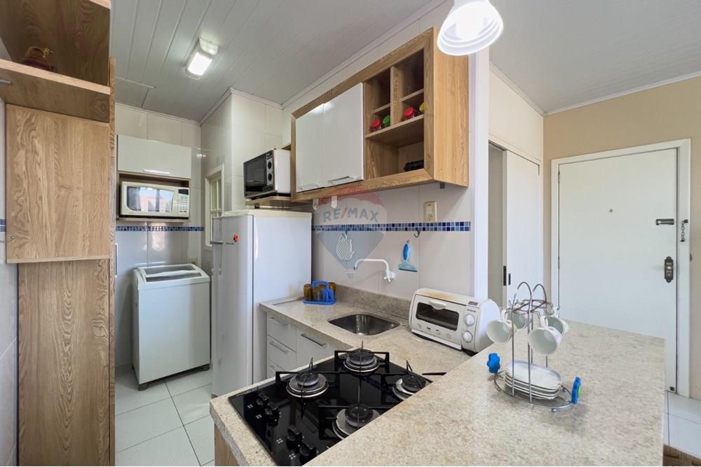 Apartamento - Venda - Xangri-lá , Rio Grande do Sul - WhatsApp Image 2025-09-05 at 18.01.57.jpeg - 612731018-59